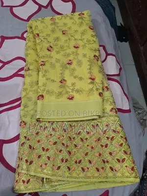 New Lehenga