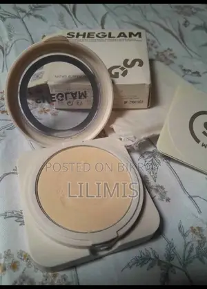 Makeup Foundation