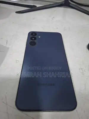 Samsung Galaxy A16 2025 (Used)