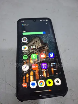 Samsung Galaxy A16 2025 (Used)