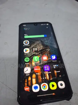 Samsung Galaxy A16 2025 (Used)