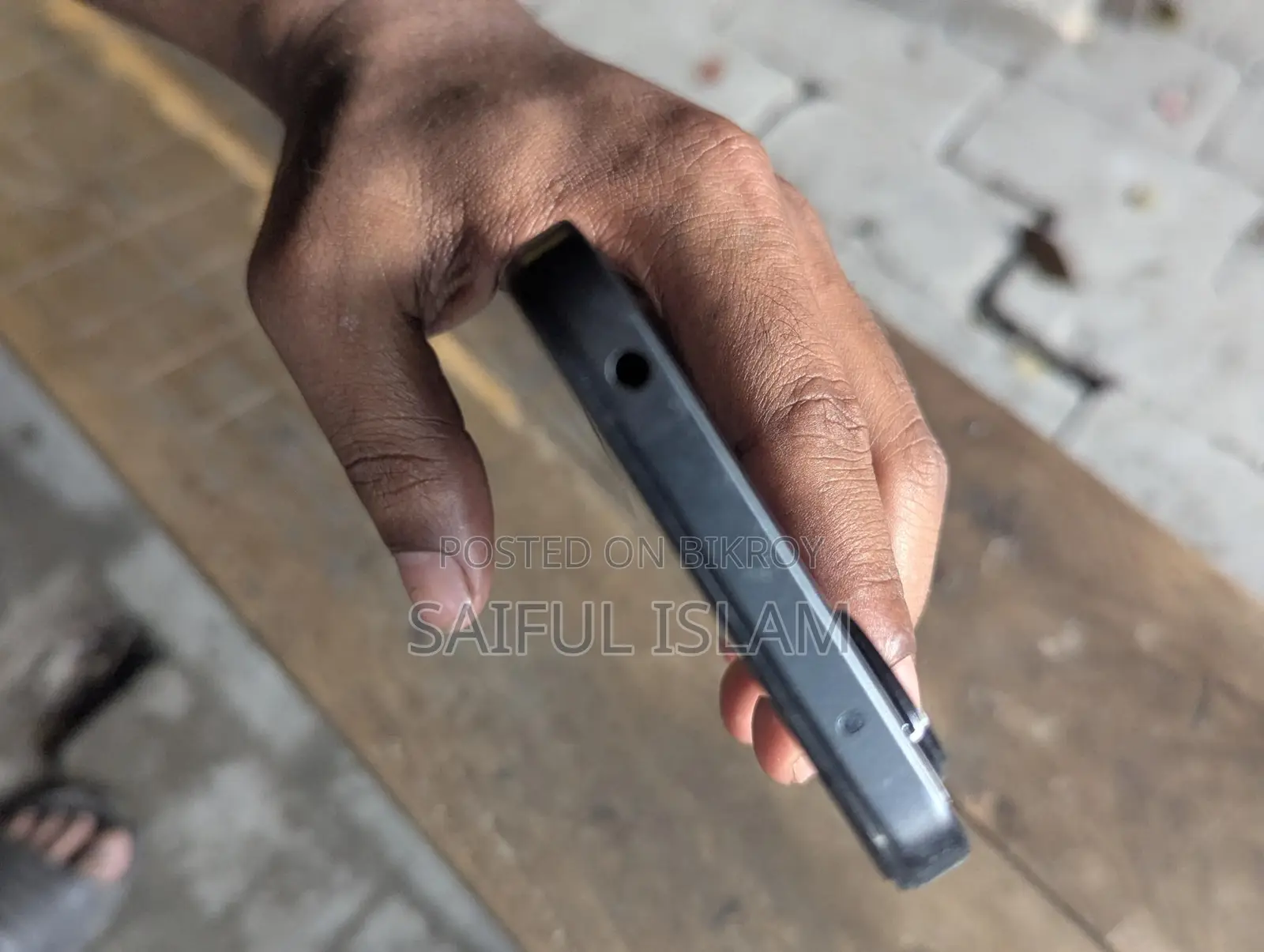 Xiaomi Redmi 13 (Used)