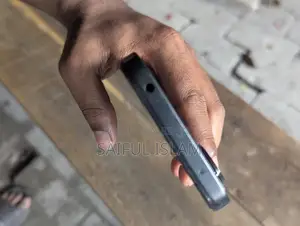 Xiaomi Redmi 13 (Used)