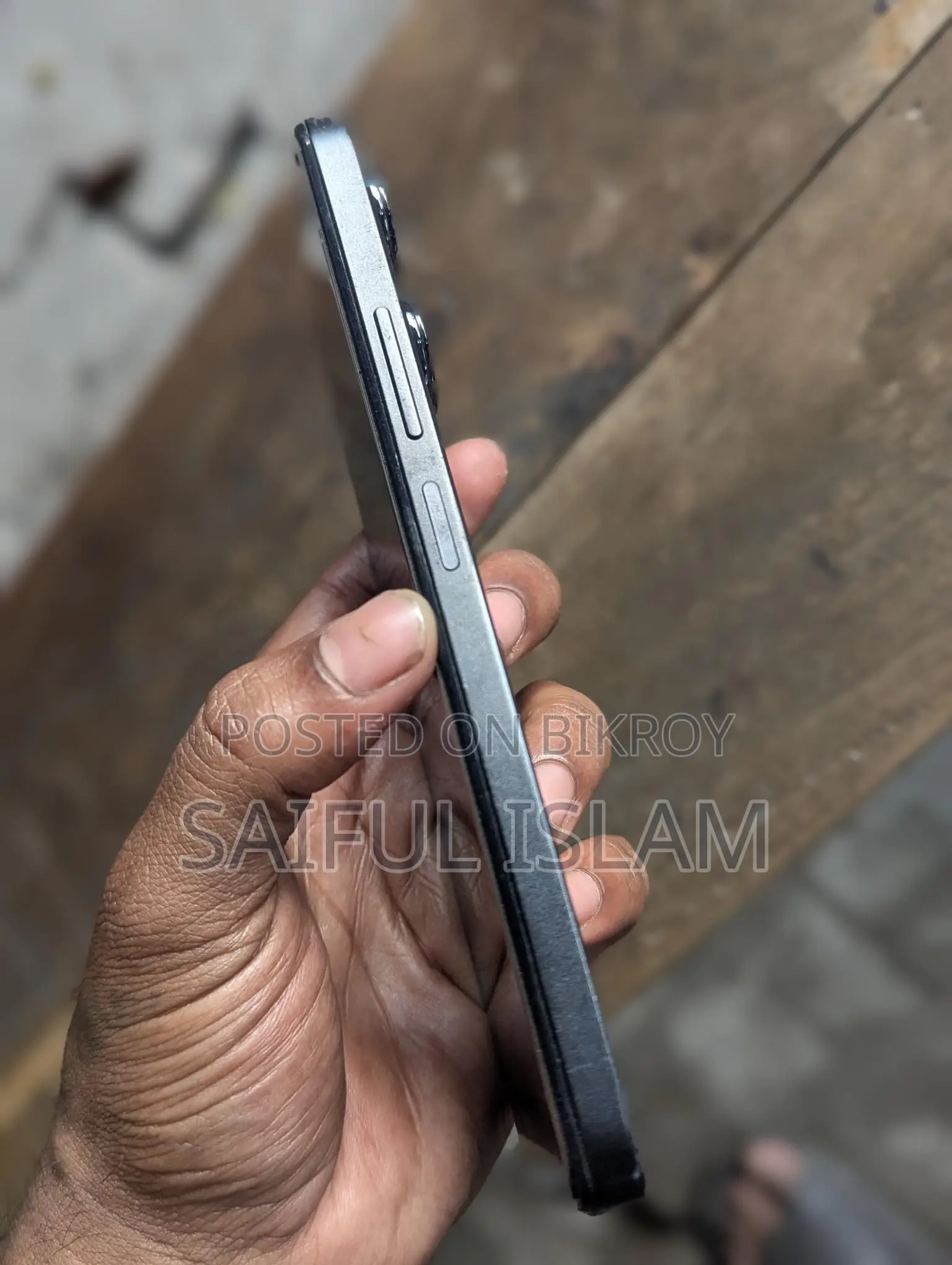 Xiaomi Redmi 13 (Used)
