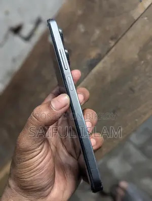 Xiaomi Redmi 13 (Used)