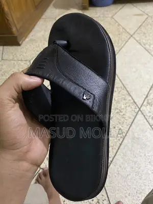 Apex Shoe