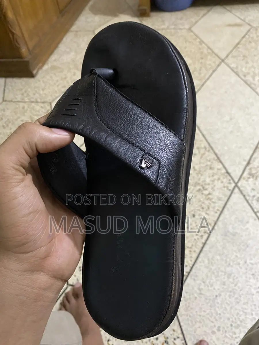 Apex Shoe
