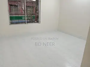 বনানীতে আনফার্নিশড অ্যাপার্টমেন্ট ভাড়ার জন্য