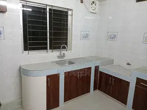 বনানীতে আনফার্নিশড অ্যাপার্টমেন্ট ভাড়ার জন্য