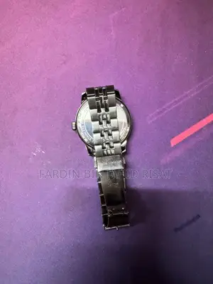 Mens Watch Michael Kors