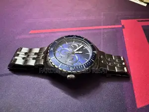 Mens Watch Michael Kors