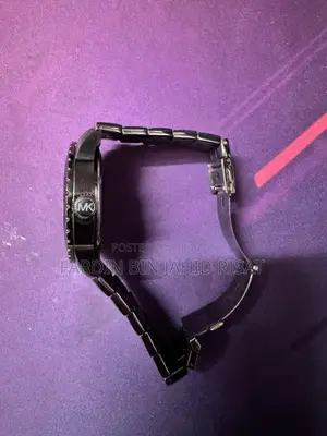 Mens Watch Michael Kors