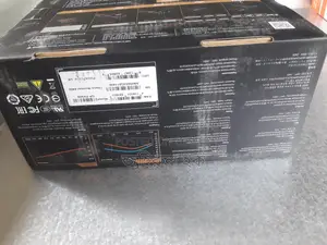 Power Supply Gigabyte