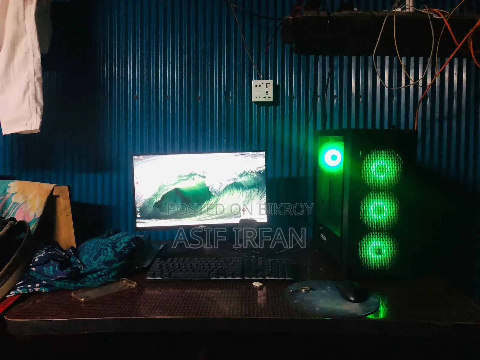 PC for sale