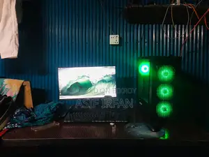 PC for sale