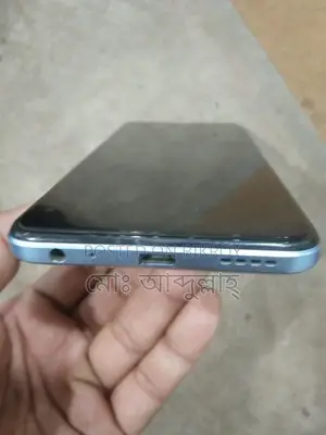 Vivo Y21 for Sale (Used)