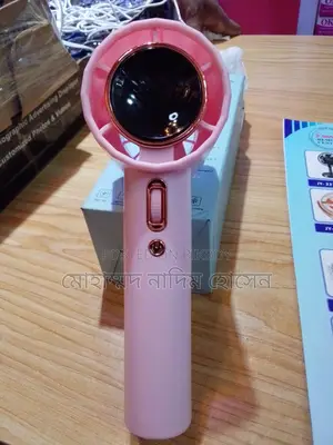 ফ্যান সেল