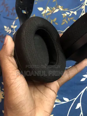 Tecware Q3 Trimode Headphone