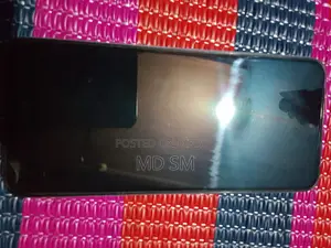 Xiaomi Redmi 13 (Used)