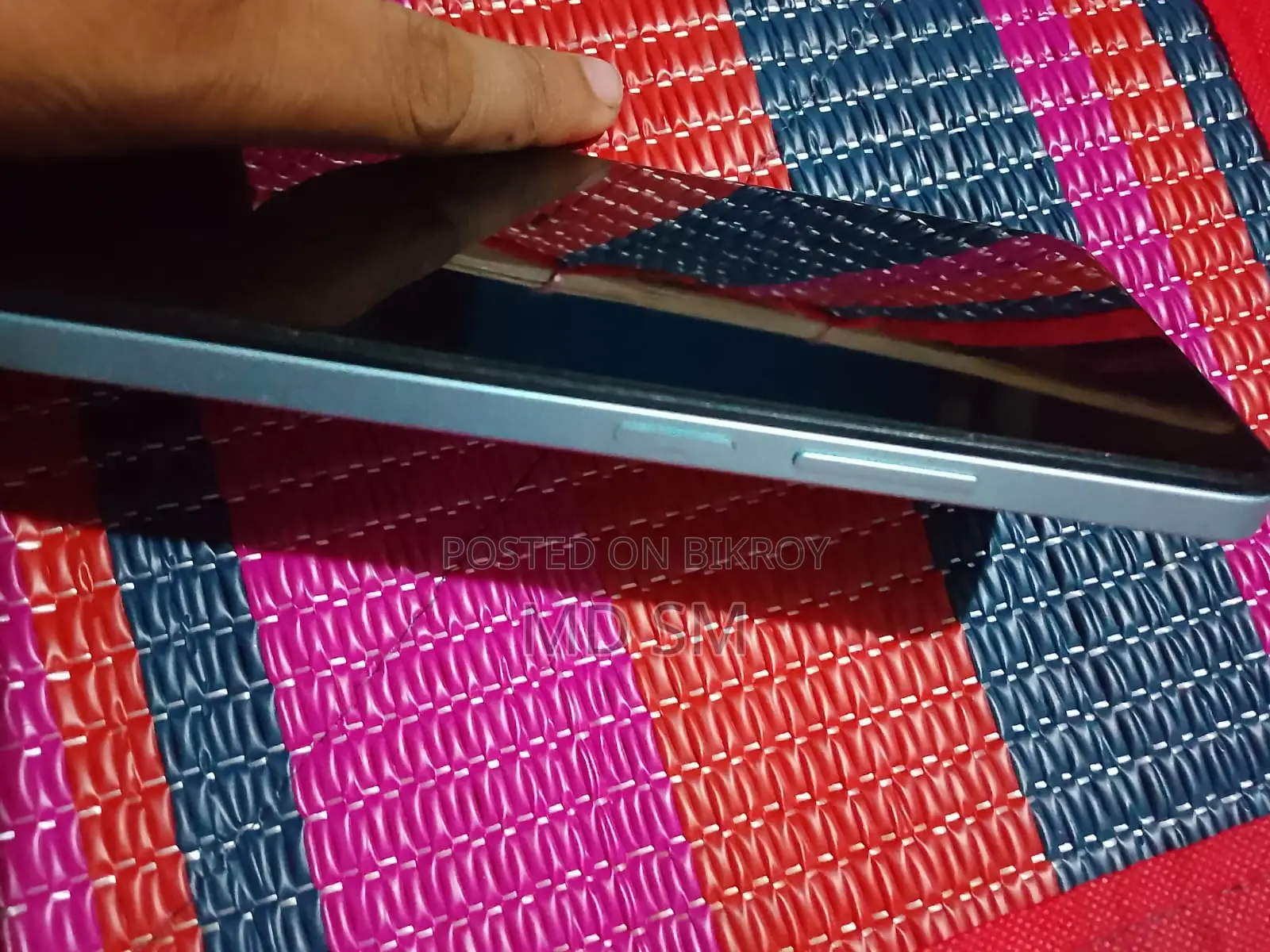Xiaomi Redmi 13 (Used)