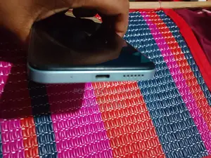 Xiaomi Redmi 13 (Used)