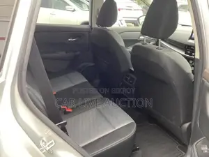 Nissan X-Trail HYBRID XE FORCE 2022