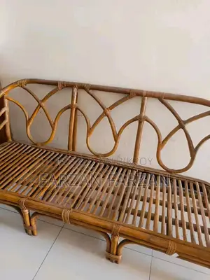 Rattan Sofa for Sale