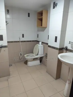 Un-Furnished 3Bed Lake View Apartment Rent Baridhara Diplomatic Zone