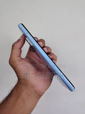 Samsung Galaxy A13 4+64 (Used)