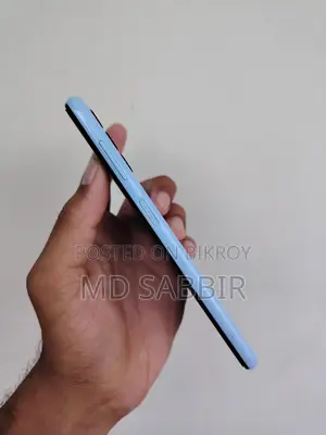 Samsung Galaxy A13 4+64 (Used)