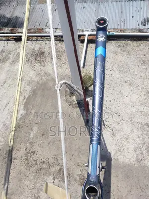 Cycle Frame