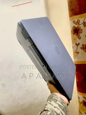 Updated 10th Generation Dell Laptop Full Fresh