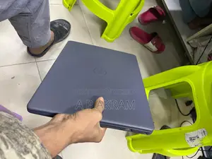 Updated 10th Generation Dell Laptop Full Fresh