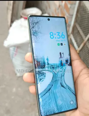 Infinix Hot 60 Pro 128 GB Gray