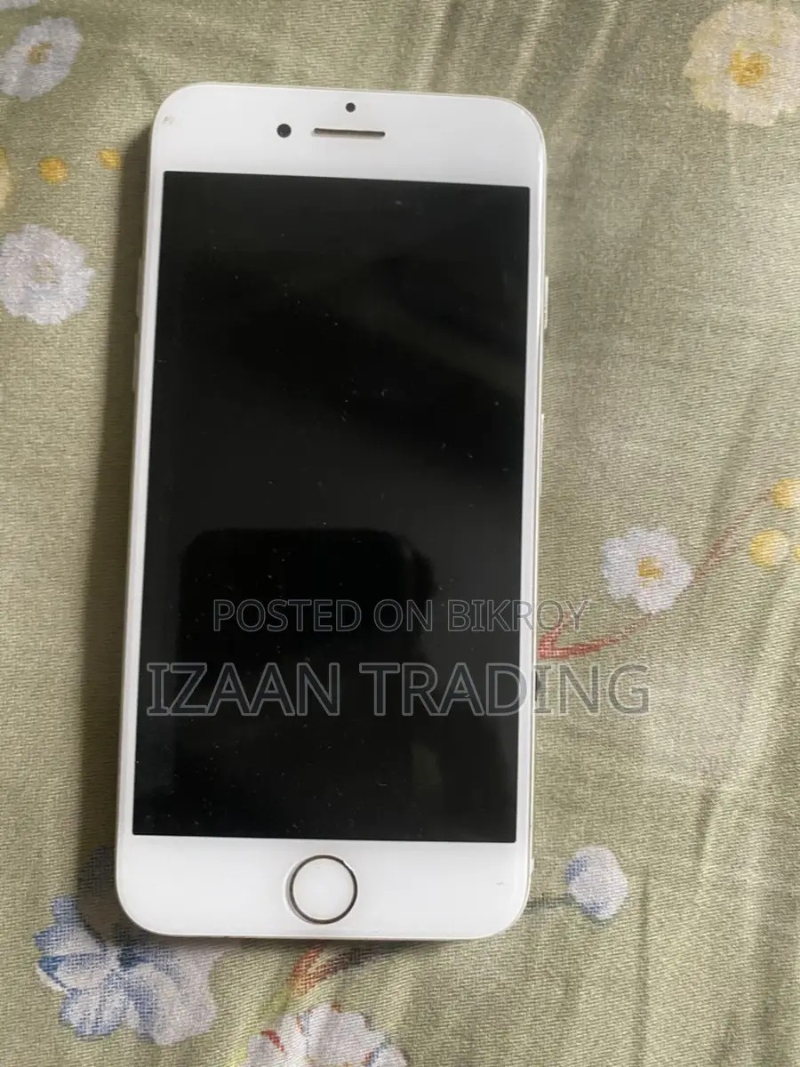 Apple iPhone 7 (Used)