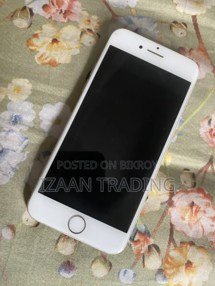 Apple iPhone 7 (Used)