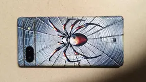 Google Pixel 6a 6/128GB (Used)
