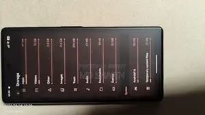 Google Pixel 6a 6.128 (Used)