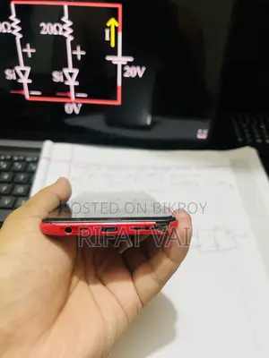 Xiaomi Poco M2 (Used)