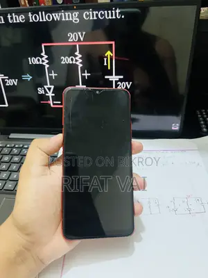 Xiaomi Poco M2 (Used)