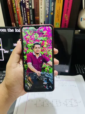 Xiaomi Poco M2 (Used)