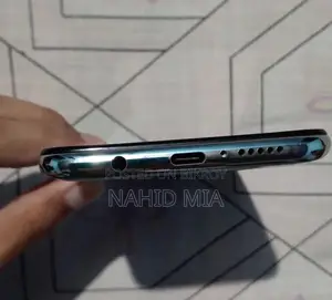 Xiaomi Redmi Note 8 (Used)