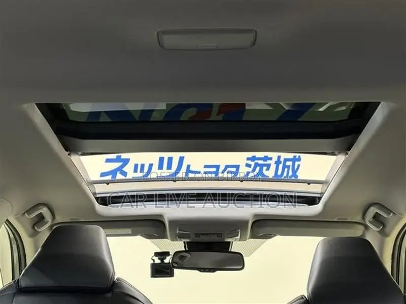 Toyota RAV4 Adventure HEV. 2021