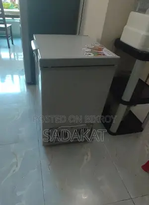 Freezer For Sale