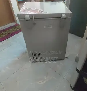 Freezer For Sale