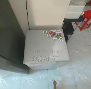 Freezer For Sale