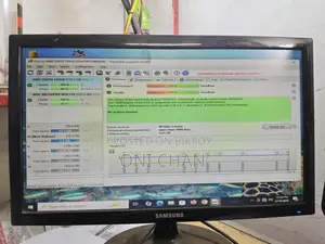 i3 8th gen 8gb ram 128gb ssd 1tb hdd Pc Sell