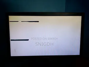 Samsung 19" Hd Led Monitor