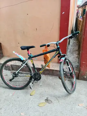Veloce