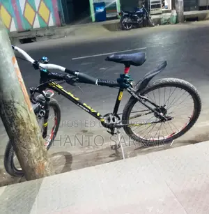 Veloce